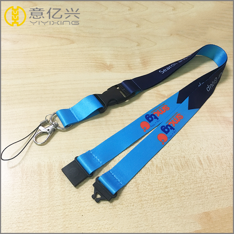 Friendly Nursing Lanyards Free Cord Fashion Bracelet Fashion Id Card 